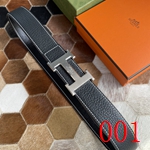 スーパーコピーエルメスベルト